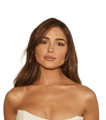 SHE Media Co-Lab @ SXSW 2023