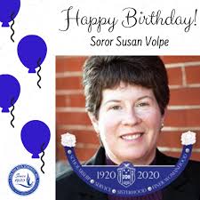 Zeta Phi Beta Sorority- Omicron Theta Zeta Chapter