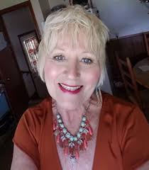 Deborah Sue Gray Obituary January 23, 2024