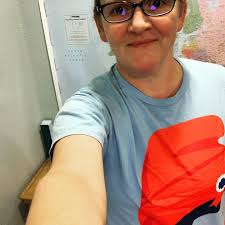 Cathy Keller (@jumpaheadtutoring) • Instagram photos and videos