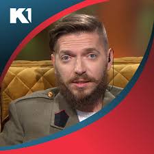 K1 Televizija