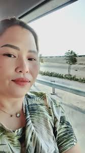 I want to give a huge shout-out to my top Stars senders. Thank you for all  the support! B Tsai Lisha, Edwin Deguzman Alday, Josephine Inacay Cambay,  ᤍᤶᤒᤖ ᤛᤡᤅ ᤂᤡᤶᤍᤡᤅ, Ash Louise,