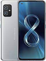 The asus zenfone 8 expected to be launched in august 2021. Yxyilo3oop71cm