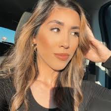 Ashley Heredia (@ashleyheredia27)