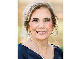 Lisa Bissette Wheeler Obituary (2025)