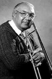 Sherman Mitchell Obituary (2013)