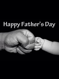 Normal activities for father's day include special dinners, sporting events, and gift giving. 10 Happy Father S Day Ideas Happy Fathers Day Happy Father Fathers Day