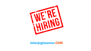 Plumbon karanglo polanharjo klaten jawa tengah. Loker Tenaga Cuci Dan Setrika Di Jet Clean Laundry Solo Loker Jogja Solo Semarang Agustus 2021