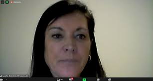 ELSA ROQUE (@elsamar31)