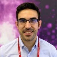 José Enrique Gómez