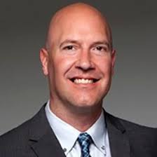 Daniel Sasse's Instagram, Twitter & Facebook