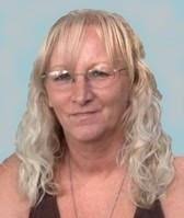 Karin Young Obituary (1960