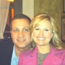 Scott Hocker (@Sd_hocker)