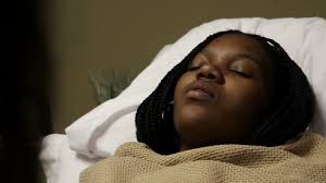 რატომ მე 2021 ქართულად