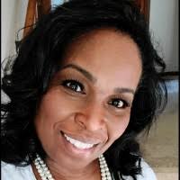 50+ perfiles de «Tarra..»