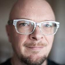 richardwinchell's collection