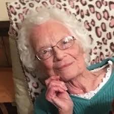 Watauga, Avery Obituaries