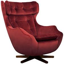 Parker Knoll Statesman Recliner Chair Mystic Heritage Parker Knoll Chair Parker Knoll Recliner Chair