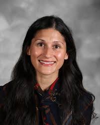 Jillian Carnes's Instagram, Twitter & Facebook