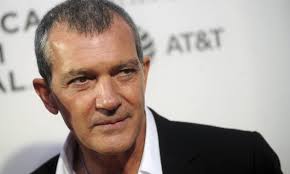 He is now an international film star. Is Antonio Banderas An Actor Of Color Eurotopics Net