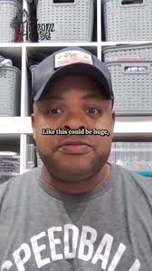 Unlock the Power of Wire Tools for Potters with Clay King