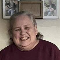 Mrs. Margarett Reed Hayes Obituary