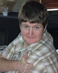 Donna Darlene Davis Obituary February 6, 2024