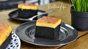 Resepi kek, resepi kek pop, resepi kek baru, resepi kek lava, resepi kek oreo, resepi kek vico, resepi hasue: Pin On Dessert