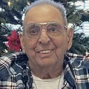 Search for Obituaries