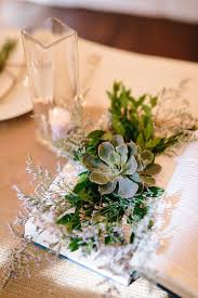 Wedding Inspiration Mon Cheri Bridals Succulent Wedding Centerpieces Cheap Wedding Table Centerpieces Succulent Wedding Centerpieces Diy