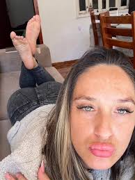 daliadiamante_ ❤️