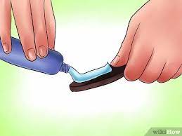 7 Ways To Prank Your Brother Wikihow
