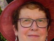 Nécrologie Ain : toutes les infos sur Le Progrès