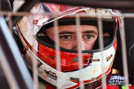 Free Quick Results: Hafertepe bags STN win; Golobic tops Silver Dollar  field; more