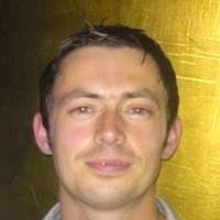 Chris Hutt CEng MICE