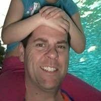 Bill Garner (@williamgarner75) • Threads, Say more