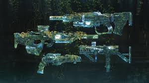 Is recluse still good in pvp? Destiny 2 S Recluse Other Great Guns Are Getting Nerfed In Shadowkeep Gamespot