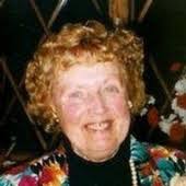 Obituary information for Barbara P Philbrick