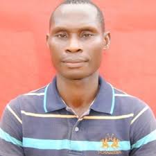 Imoh Akpan Email & Phone Number