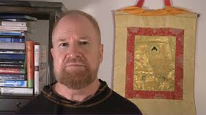 file-uploads/sites/2147526555/video/1d662f4-e16-abb6-7b72-81b00adb3ce7_PEW_SALES_PAGE_VIDEO.mp4