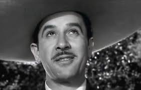 La Gloria Eres Tú" Eres mi bien, lo que me tiene extasiado ¿Por qué negar  que estoy de ti enamorado? De tu dulce alma Que es toda sentimiento De esos  ojazos negros