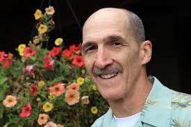 Daniel Augenstein got an early start in art