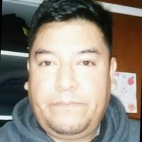 40+ "Abel Cabello" profiles