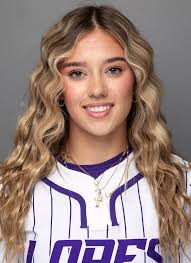 Grand Canyon University Athletics