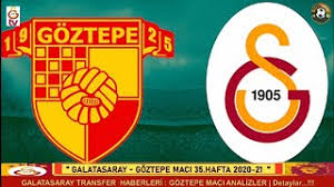 117 vastausta 313 uudelleentwiittausta 21 026 tykkäystä. Schnellstes Fifa Ultimate Team