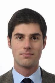 Benjamin Dahlke's Instagram, Twitter & Facebook