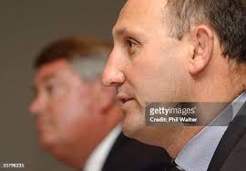 631 Chris Hobbs Photos & High Res Pictures