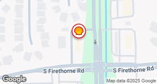 Image result for Kathys Shell Decatur TX