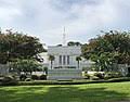Around the world mailing list. Columbia South Carolina Temple Wikipedia