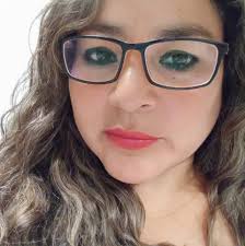 Conocé las promociones de esta ÚLTIMA SEMANA de #CumpleCarrefour! 🥳🎉 Del  6 al 12 de octubre, en Hiper y Carrefour.com.ar: aprovechá 18 cuotas sin  interés en todos los lavarropas de industria argentina